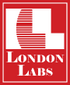 London Labs