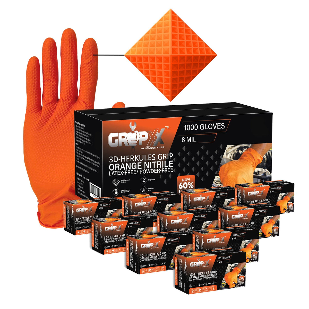 376960_3 376960_3