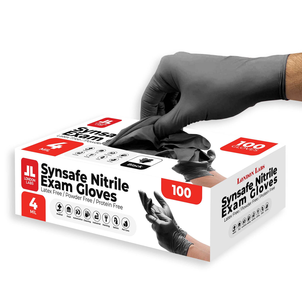 synsafe-black-4-mil-nitrile-