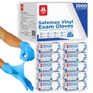 blue-synthetic-vinyl-exam-