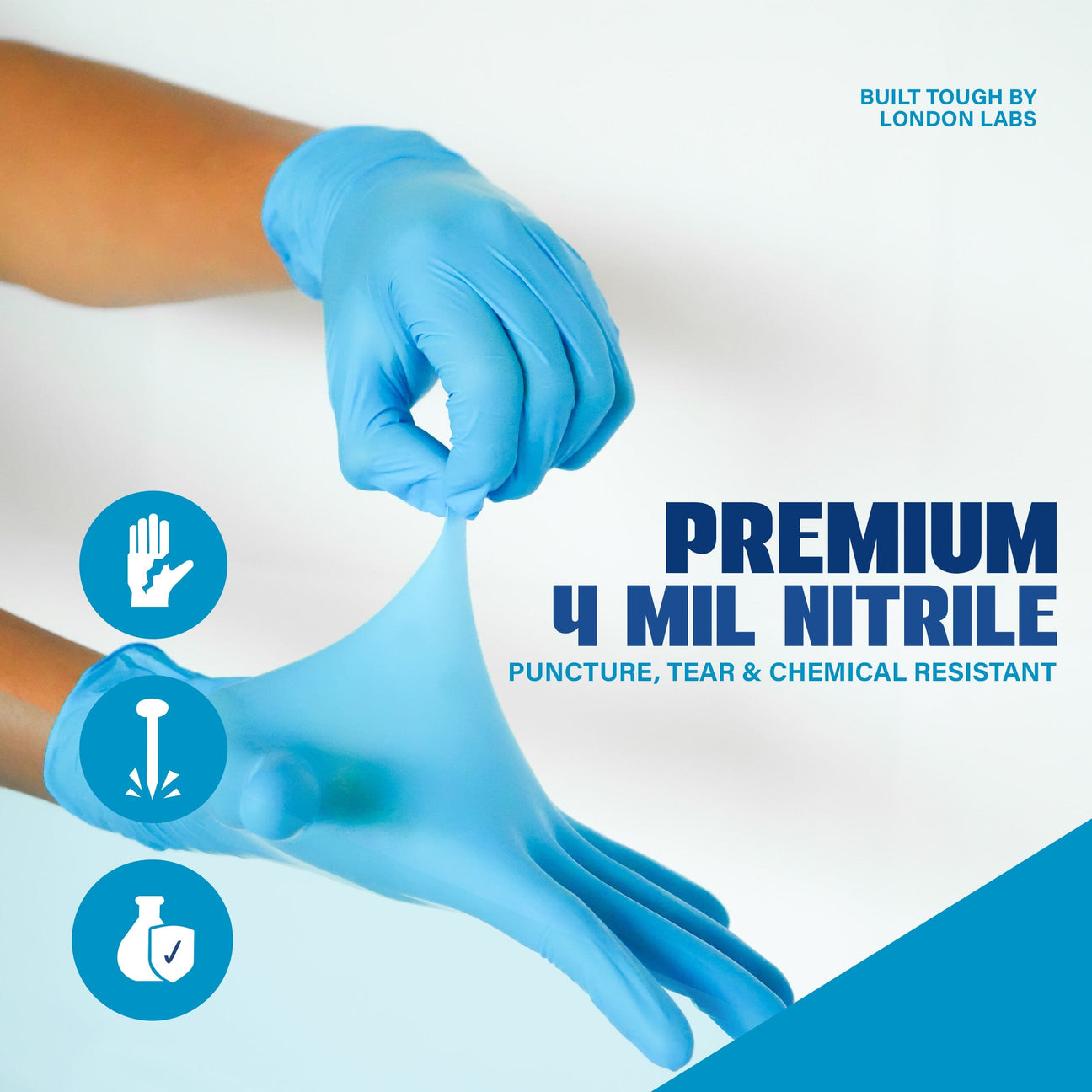 synsafe-blue-4-mil-nitrile-