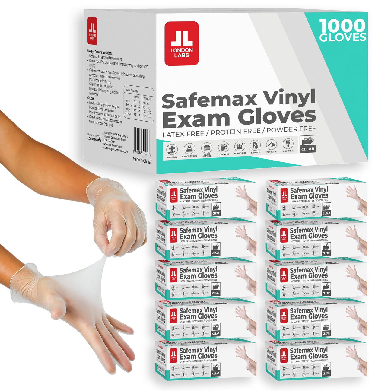 synthetic-clear-vinyl-gloves-