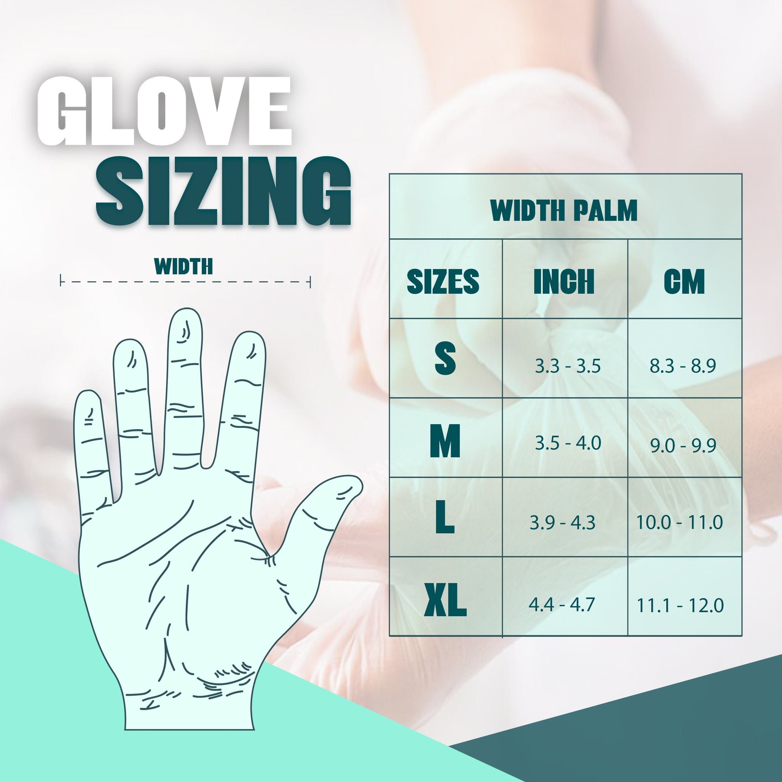 synthetic-clear-vinyl-gloves-