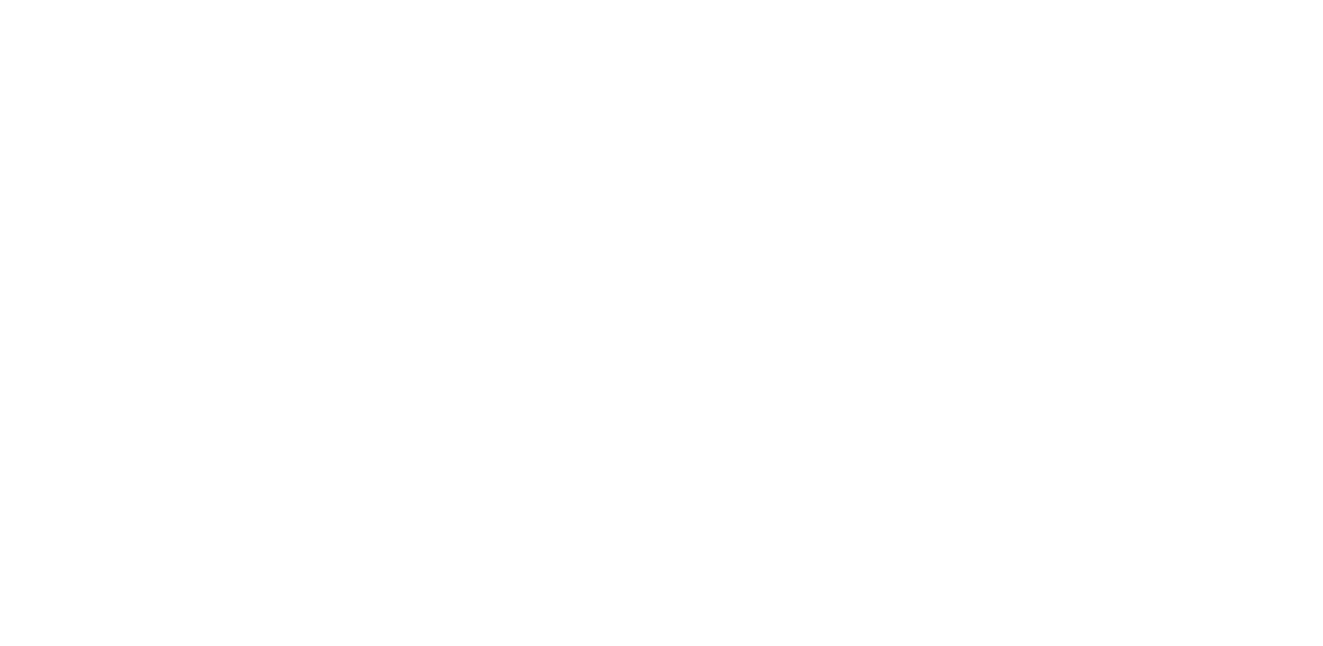 GRIPXX